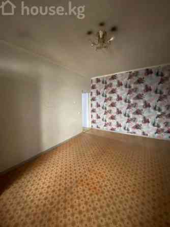 1-комн. кв., 35 м2, 2 этаж, Бишкек, Центральная мечеть Bishkek