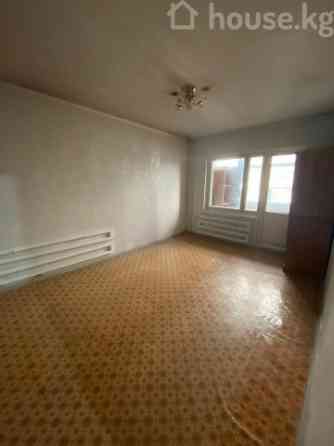 1-комн. кв., 35 м2, 2 этаж, Бишкек, Центральная мечеть Bishkek