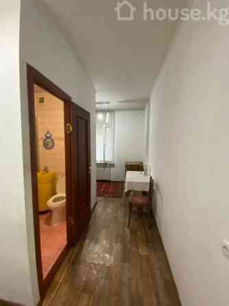 1-комн. кв., 35 м2, 1 этаж, Бишкек, Восток-5 м-н Bishkek