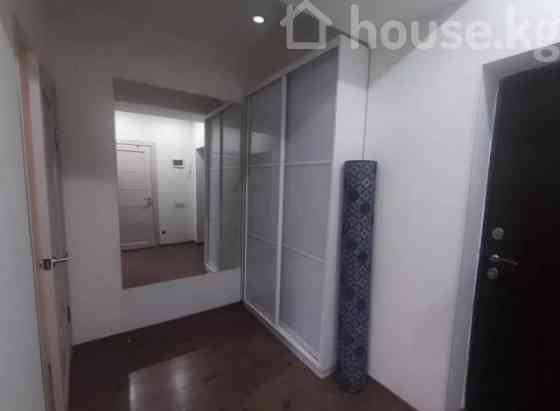 1-комн. кв., 45 м2, 3 этаж, Бишкек, Тунгуч м-н Bishkek