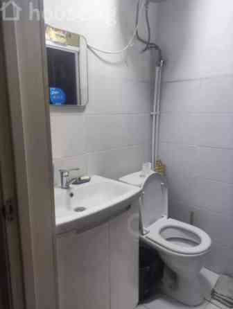 1-комн. кв., 45 м2, 3 этаж, Бишкек, Тунгуч м-н Bishkek