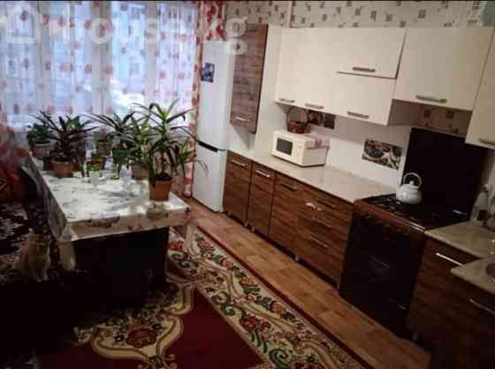 1-комн. кв., 45 м2, 3 этаж, Бишкек, Тунгуч м-н Bishkek