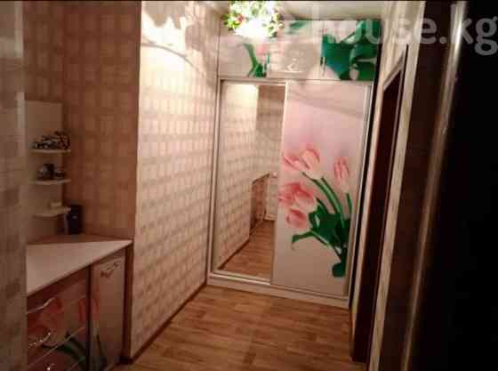 1-комн. кв., 45 м2, 3 этаж, Бишкек, Тунгуч м-н Bishkek