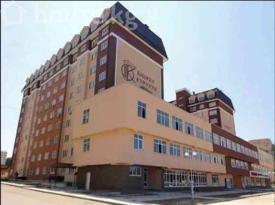 1-комн. кв., 45 м2, 3 этаж, Бишкек, Тунгуч м-н Bishkek