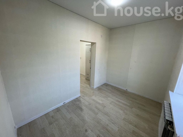 1-комн. кв., 24 м2, 1 этаж, Бишкек, Кара-Жыгач ж/м Bishkek - photo 2
