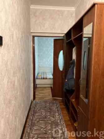 1-комн. кв., 33 м2, 2 этаж, Бишкек, Кок-Жар м-н Bishkek