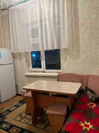1-комн. кв., 33 м2, 2 этаж, Бишкек, Кок-Жар м-н Bishkek