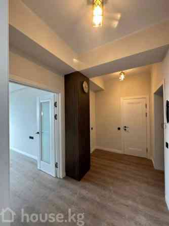 1-комн. кв., 52 м2, 9 этаж, Бишкек, Магистраль, Аалы Токомбаева Bishkek