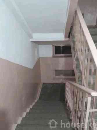 1-комн. кв., 43 м2, 4 этаж, Бишкек, Восток-5 м-н Bishkek
