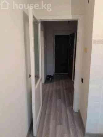 1-комн. кв., 43 м2, 4 этаж, Бишкек, Восток-5 м-н Bishkek