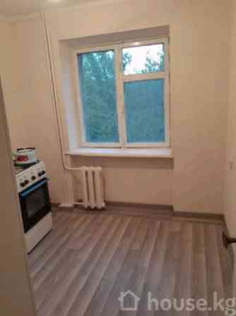 1-комн. кв., 43 м2, 4 этаж, Бишкек, Восток-5 м-н Bishkek