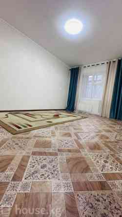 1-комн. кв., 35 м2, 3 этаж, Бишкек, Джал-23 м-н (Нижний Джал) Bishkek