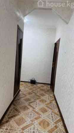 1-комн. кв., 35 м2, 3 этаж, Бишкек, Джал-23 м-н (Нижний Джал) Bishkek