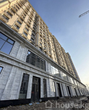 1-комн. кв., 47 м2, 4 этаж, Бишкек, Магистраль, Асанбай, Сухэ-Батора Bishkek - photo 3