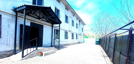 Продам квартиру Almaty