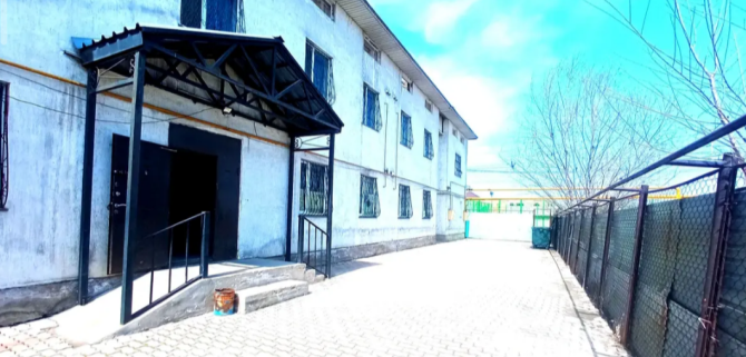 Продам квартиру Алматы - изображение 1