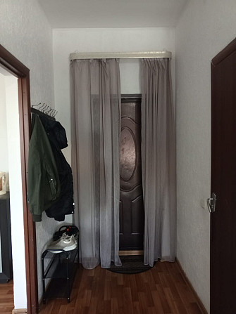 Продам квартиру Алматы - изображение 5
