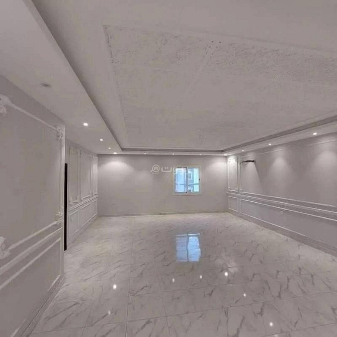 7 Bedroom Apartment For Rent on Al Tahlia Street, Jeddah Jeddah - изображение 3