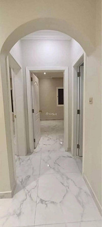 2 Rooms Apartment For Rent, Al Khobar Al Khobar - photo 4