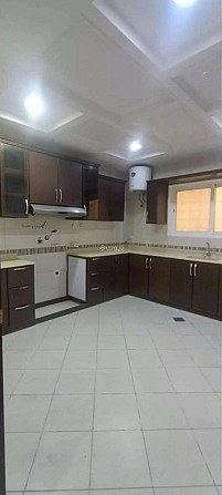 3 Rooms Apartment For Rent, 7B Street, Al Khobar Аль-Хубар - изображение 2