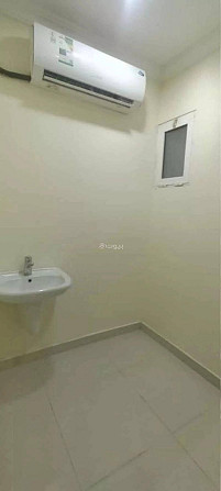 3 Rooms Apartment For Rent, 7B Street, Al Khobar Аль-Хубар - изображение 1