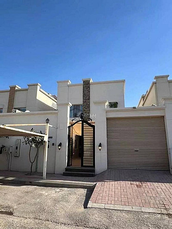 3 Rooms Apartment For Rent, 7B Street, Al Khobar Аль-Хубар - изображение 7