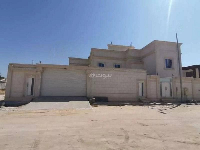 3 Rooms Apartment For Rent, 7B Street, Al Khobar Аль-Хубар - изображение 8