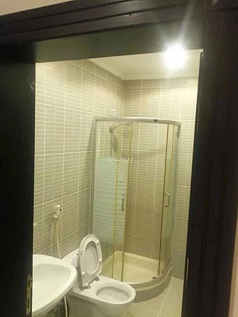 3 Room Apartment For Rent on Street 5, Al Khobar Al Khobar - photo 6