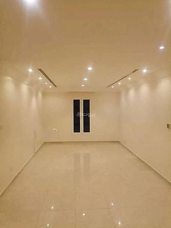 3 Room Apartment For Rent on Street 5, Al Khobar Al Khobar - photo 2