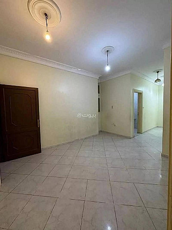 3 Room Apartment For Rent on Street 5, Al Khobar Al Khobar - photo 3
