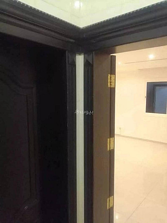 3 Room Apartment For Rent on Street 5, Al Khobar Al Khobar - photo 1