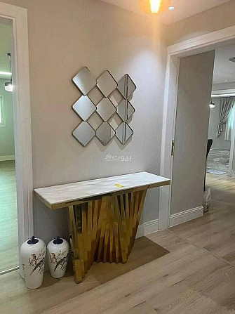 3 Room Apartment For Rent in Al Narjis, Riyadh Эр-Рияд - изображение 4