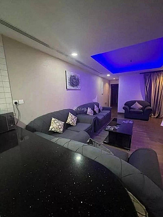 2 Bedroom Apartment for Rent, 30 Street, Al Khobar Аль-Хубар - изображение 6