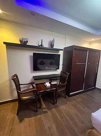 2 Bedroom Apartment for Rent, 30 Street, Al Khobar Аль-Хубар - изображение 5