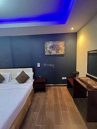 2 Bedroom Apartment for Rent, 30 Street, Al Khobar Аль-Хубар - изображение 4