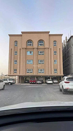 1 Room Apartment For Rent, Al Khobar, Eastern Region Al Khobar - photo 3
