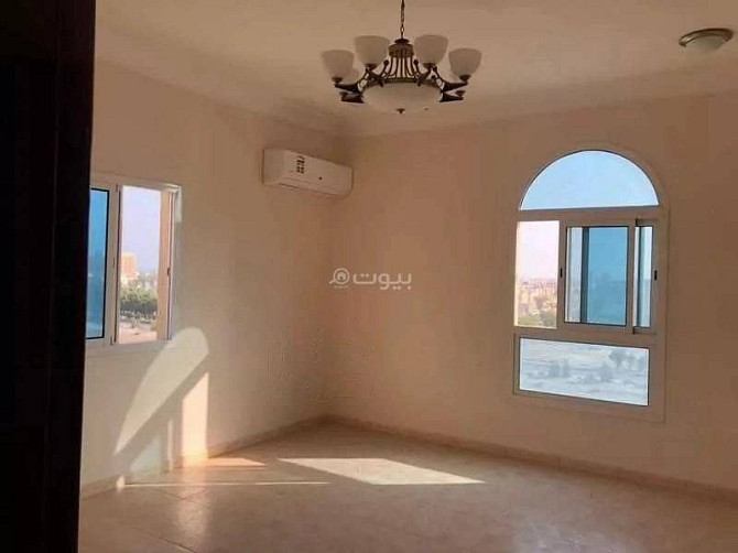 1 Room Apartment For Rent, Al Khobar, Eastern Region Al Khobar - photo 6