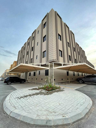 1 Room Apartment For Rent, Al Khobar, Eastern Region Al Khobar - photo 1
