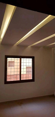 3 Room Apartment For Rent, Al Khobar, Eastern Region Al Khobar - photo 5