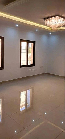 3 Room Apartment For Rent, Al Khobar, Eastern Region Al Khobar - photo 2