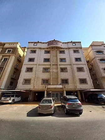 3 Room Apartment For Rent, Al Khobar, Eastern Region Al Khobar - photo 6