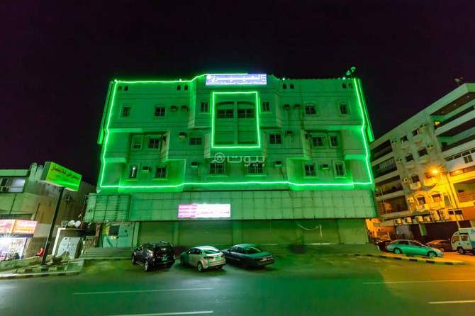 Apartment for rent on Al Basalah Street, Al Qadisiyah District, Riyadh Riyadh - photo 1