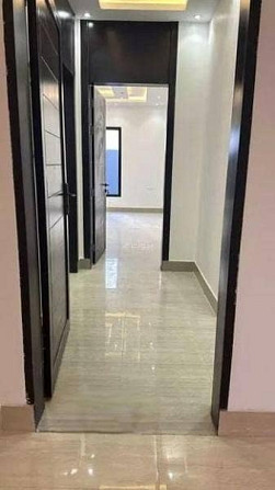 Apartment for rent on Al Basalah Street, Al Qadisiyah District, Riyadh Riyadh - photo 3