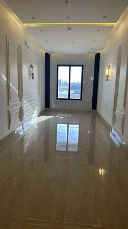 Apartment for rent on Al Basalah Street, Al Qadisiyah District, Riyadh Riyadh - photo 5
