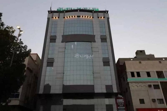Apartment for rent on Al Basalah Street, Al Qadisiyah District, Riyadh Riyadh - photo 6