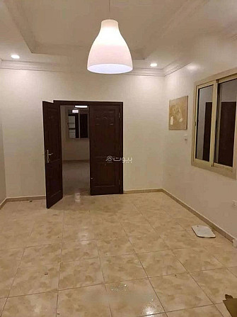 1 Bedroom Apartment For Rent in Al Ajaweed, Jeddah Jeddah - photo 6