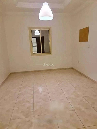 1 Bedroom Apartment For Rent in Al Ajaweed, Jeddah Jeddah - photo 2