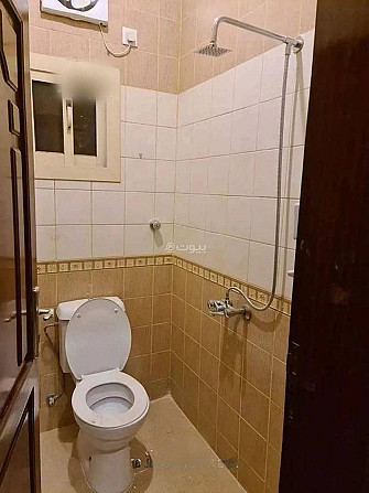 1 Bedroom Apartment For Rent in Al Ajaweed, Jeddah Jeddah - photo 1