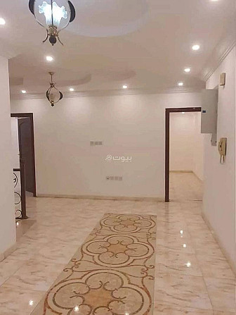 6 Room Apartment For Rent, Abu Qatada Al Ansari Street, Jeddah Джидда - изображение 5