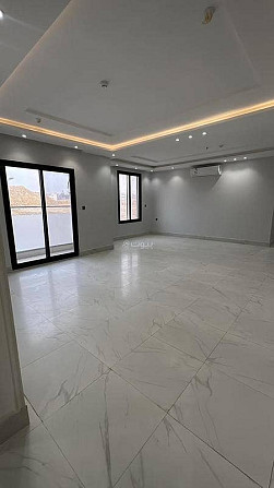 6 Room Apartment For Rent, Abu Qatada Al Ansari Street, Jeddah Джидда - изображение 2